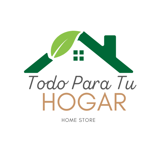 todoparatuhogar Store